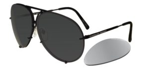 Porsche Design P8478 (P8478_D-V343_63) Unisex EYEWEAR_main