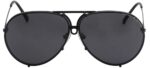 Porsche Design P8478 (P8478_D-V343_63) Unisex EYEWEAR_1