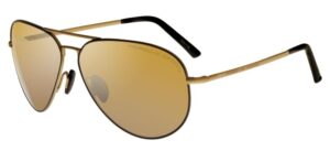 Porsche Design P8508_s (P8508_S_S_64) Men's EYEWEAR_main