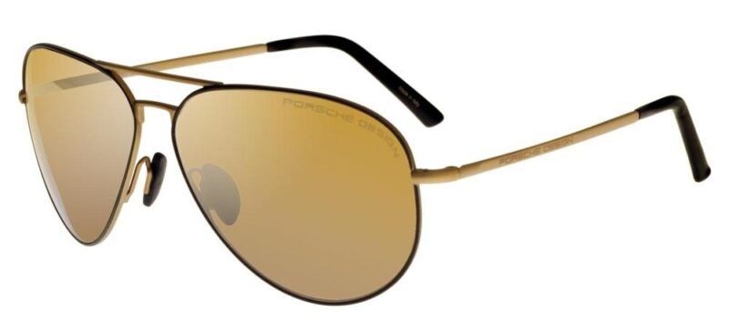 Porsche Design P8508_s (P8508_S_S_64) Men's EYEWEAR_main