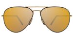 Porsche Design P8508_s (P8508_S_S_64) Men's EYEWEAR_1