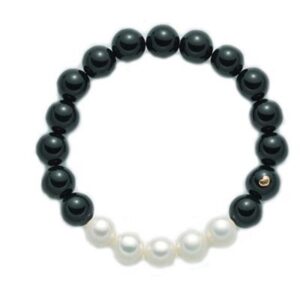 Miluna Pbr1959 (PBR1959)  JEWELRY_main