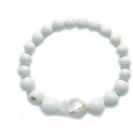 Miluna Pbr1961 (PBR1961)  JEWELRY_main