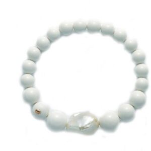 Miluna Pbr1961 (PBR1961)  JEWELRY_main