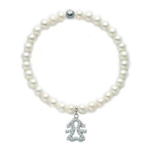 Miluna Pbr2128-tpz (PBR2128-TPZ)  JEWELRY_main
