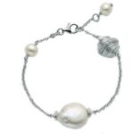 Miluna Pbr2192 (PBR2192)  JEWELRY_main