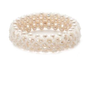Miluna Pbr2294 (PBR2294)  JEWELRY_main