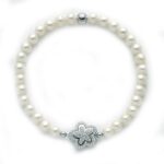 Miluna Pbr2549-tpz (PBR2549-TPZ)  JEWELRY_main