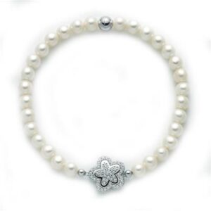 Miluna Pbr2549-tpz (PBR2549-TPZ)  JEWELRY_main