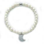 Miluna Pbr2550-tpz (PBR2550-TPZ)  JEWELRY_main
