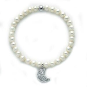 Miluna Pbr2550-tpz (PBR2550-TPZ)  JEWELRY_main