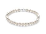 Miluna Pbr2636 (PBR2636)  JEWELRY_main