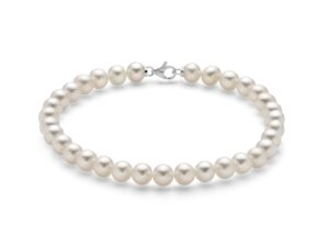 Miluna Pbr2636 (PBR2636)  JEWELRY_main