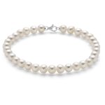 Miluna Pbr2637v (PBR2637V)  JEWELRY_main