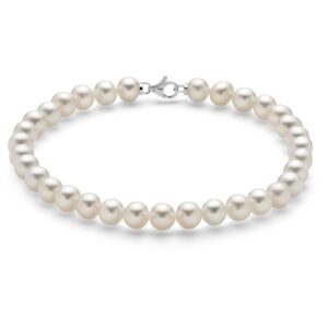 Miluna Pbr2637v (PBR2637V)  JEWELRY_main