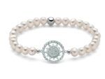 Miluna Pbr2984-tpz (PBR2984-TPZ)  JEWELRY_main