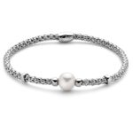 Miluna Pbr2992-m (PBR2992-M)  JEWELRY_main