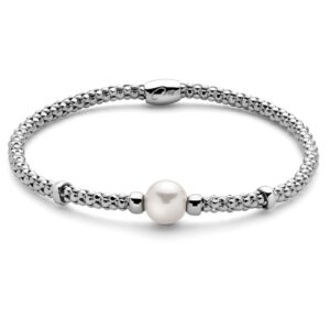 Miluna Pbr2992-m (PBR2992-M)  JEWELRY_main