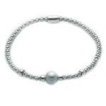 Miluna Pbr2993-s (PBR2993-S)  JEWELRY_main