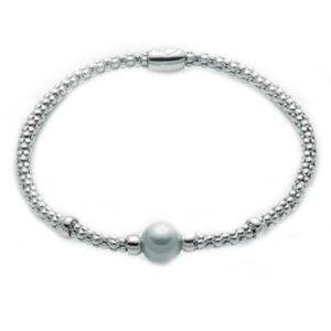 Miluna Pbr2993-s (PBR2993-S)  JEWELRY_main