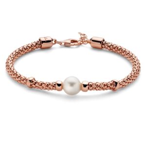 Miluna Pbr3026r (PBR3026R)  JEWELRY_main