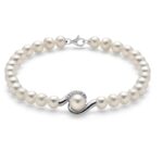 Miluna Pbr3037v (PBR3037V)  JEWELRY_main