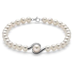 Miluna Pbr3037v (PBR3037V)  JEWELRY_main