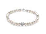 Miluna Pbr3190 (PBR3190)  JEWELRY_main