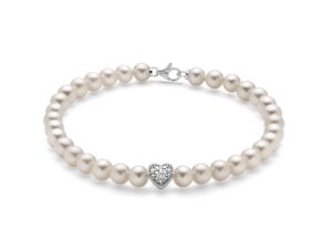 Miluna Pbr3190 (PBR3190)  JEWELRY_main
