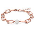 Miluna Pbr3203r (PBR3203R)  JEWELRY_main
