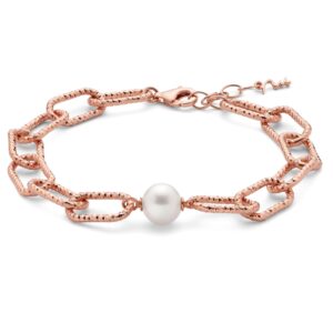 Miluna Pbr3203r (PBR3203R)  JEWELRY_main
