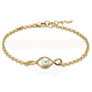 Miluna Pbr3247g (PBR3247G)  JEWELRY_main