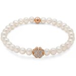 Miluna Pbr3501r-tpz (PBR3501R-TPZ)  JEWELRY_main