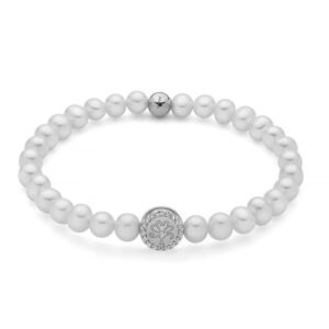 Miluna Pbr3504-tpz (PBR3504-TPZ)  JEWELRY_main