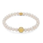 Miluna Pbr3504g-tpz (PBR3504G-TPZ)  JEWELRY_main