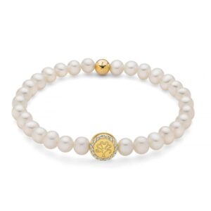 Miluna Pbr3504g-tpz (PBR3504G-TPZ)  JEWELRY_main