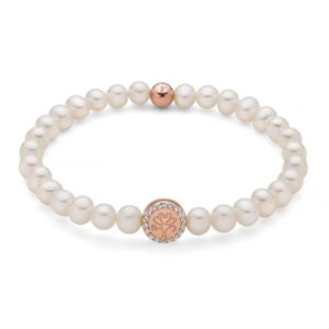 Miluna Pbr3504r-tpz (PBR3504R-TPZ)  JEWELRY_main