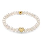 Miluna Pbr3505g-tpz (PBR3505G-TPZ)  JEWELRY_main