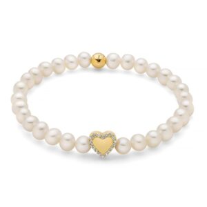 Miluna Pbr3505g-tpz (PBR3505G-TPZ)  JEWELRY_main