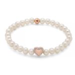 Miluna Pbr3505r-tpz (PBR3505R-TPZ)  JEWELRY_main