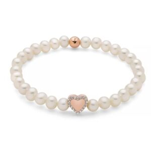 Miluna Pbr3505r-tpz (PBR3505R-TPZ)  JEWELRY_main