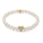 Miluna Pbr3506g-tpz (PBR3506G-TPZ)  JEWELRY_main