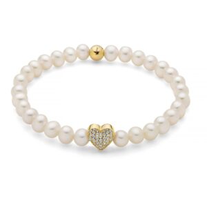 Miluna Pbr3506g-tpz (PBR3506G-TPZ)  JEWELRY_main