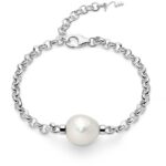 Miluna Pbr3546b (PBR3546B)  JEWELRY_main