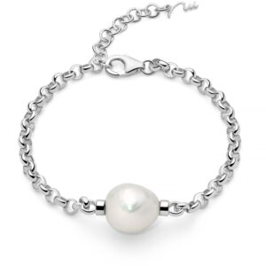 Miluna Pbr3546b (PBR3546B)  JEWELRY_main