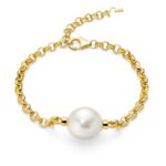 Miluna Pbr3546g (PBR3546G)  JEWELRY_main