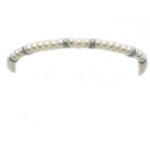 Miluna Pbr603b (PBR603B)  JEWELRY_main