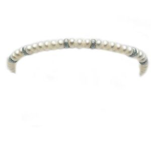 Miluna Pbr603b (PBR603B)  JEWELRY_main