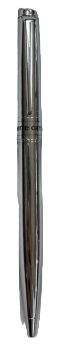 Pierre Cardin Writing Pc.40.4.1 (PC.40.4.1)  FASHION ACCESSORIES_main