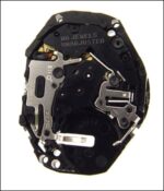 Tmi-seiko Pc21 (PC21)  Watch_main